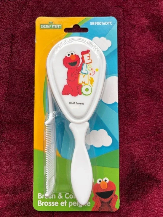 Baby Essentials Bundle - Picture 10 of 11